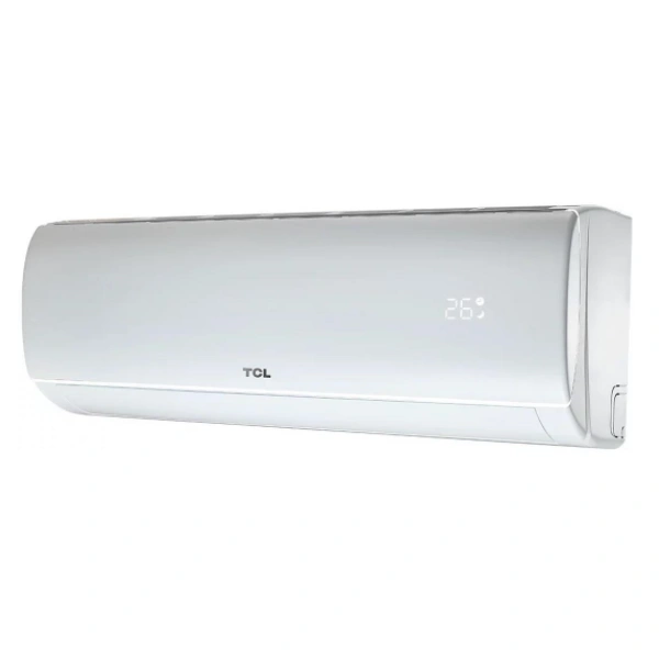 Кондиционер TCL Elite TAC-18CHSA/XA41 - фото 2