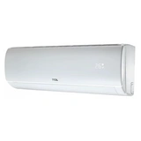 Кондиционер TCL Elite TAC-18CHSA/XA41 - фото 2