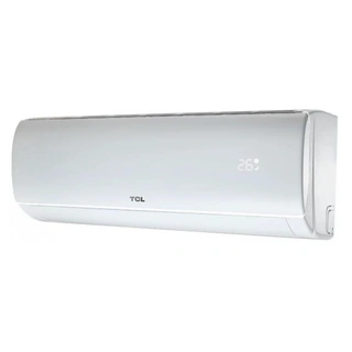 Кондиционер TCL Elite TAC-18CHSA/XA41