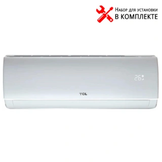 Кондиционер TCL Elite TAC-18CHSA/XA41