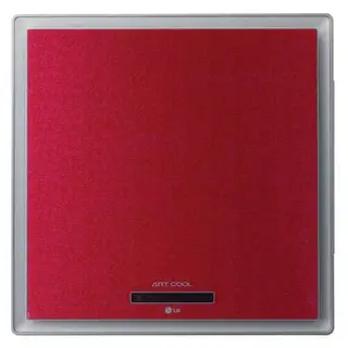 Кондиционер LG A09LHE.NPE7