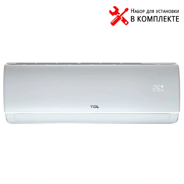 Кондиционер TCL Elite TAC-24CHSA/XA41