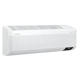 Кондиционер Samsung WindFree AR12BSEANWKNER - фото 4