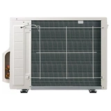 Кондиционер Samsung WindFree AR18BSFCMWKNER - фото 8