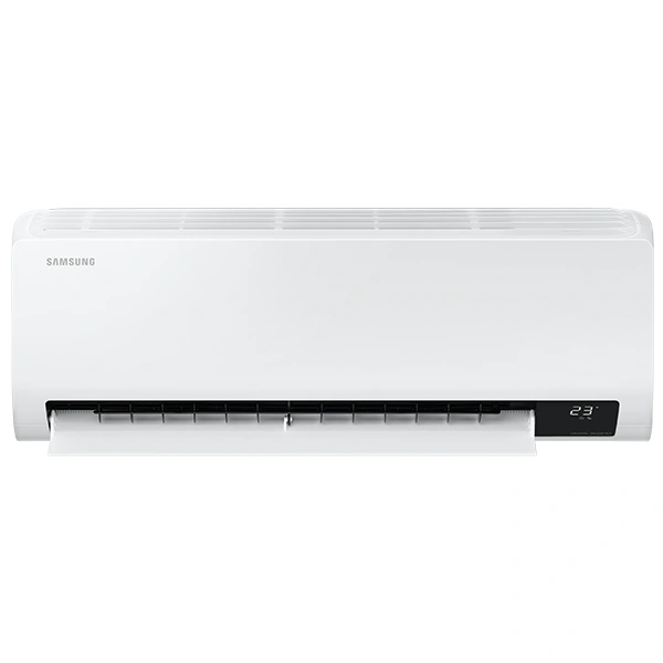 Кондиционер Samsung WindFree AR18BSFCMWKNER - фото 2