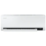 Кондиционер Samsung WindFree AR18BSFCMWKNER - фото 2