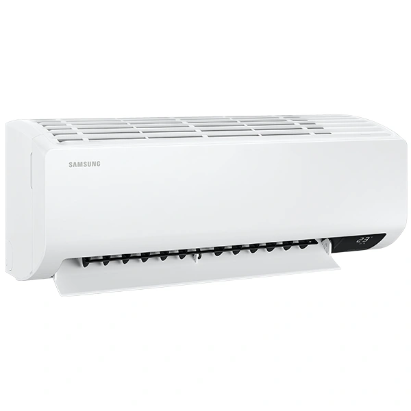 Кондиционер Samsung WindFree AR18BSFCMWKNER - фото 4
