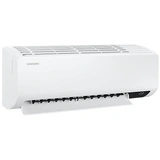 Кондиционер Samsung WindFree AR18BSFCMWKNER - фото 4
