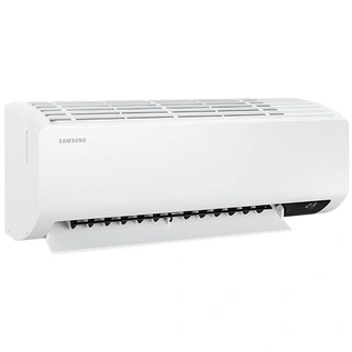 Кондиционер Samsung WindFree AR18BSFCMWKNER - фото 4