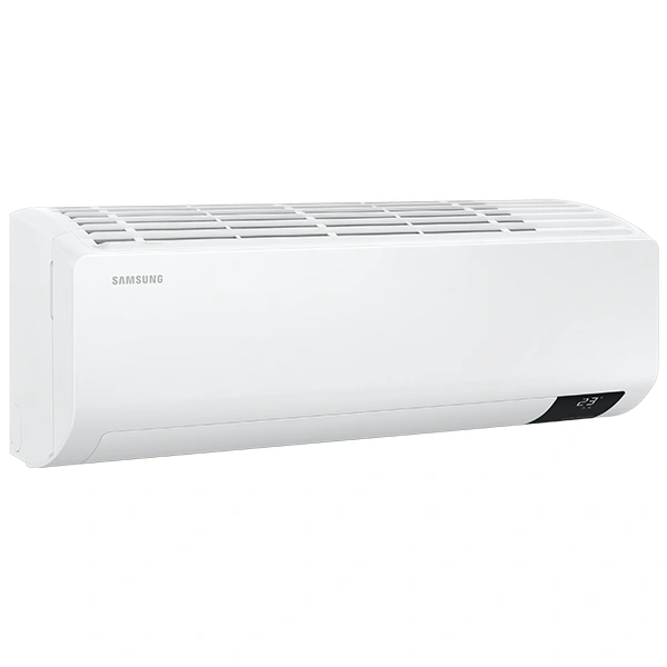Кондиционер Samsung WindFree AR18BSFCMWKNER - фото 3