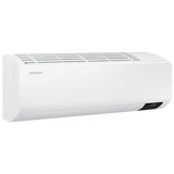 Кондиционер Samsung WindFree AR18BSFCMWKNER - фото 3