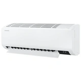 Кондиционер Samsung WindFree AR18BSFCMWKNER - фото 6