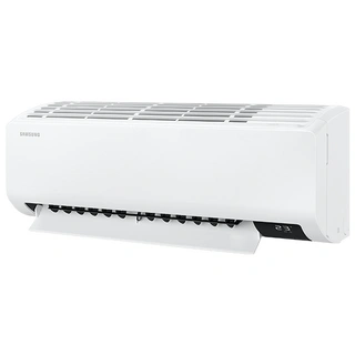 Кондиционер Samsung WindFree AR18BSFCMWKNER - фото 6