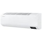 Кондиционер Samsung WindFree AR18BSFCMWKNER - фото 5