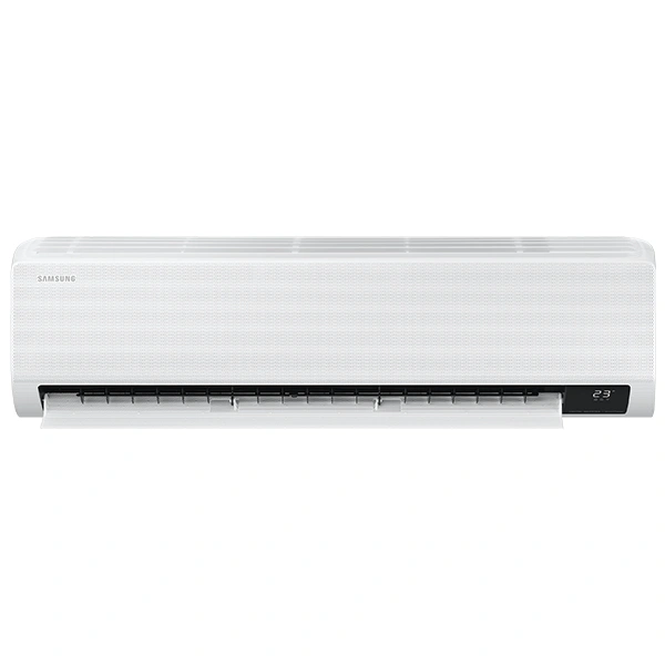 Кондиционер Samsung WindFree AR24BSFCMWKNER - фото 2
