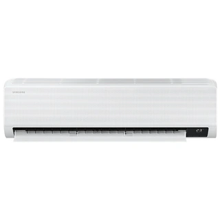 Кондиционер Samsung WindFree AR24BSFCMWKNER