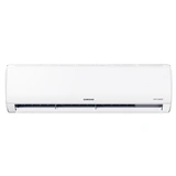 Кондиционер Samsung AR09TXHQASINUA
