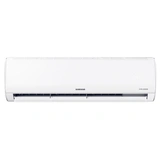 Кондиционер Samsung AR12TXHQASINUA