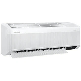 Кондиционер Samsung WindFree AR09BSFAMWKNER - фото 4