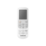 Samsung кондиционері AR09BSFAMWKNER - фото 12