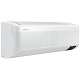 Samsung кондиционері AR09BSFAMWKNER - фото 7