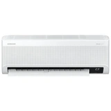 Кондиционер Samsung WindFree AR12BSFAMWKNER - фото 2