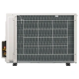 Кондиционер Samsung WindFree AR12BSFAMWKNER - фото 9