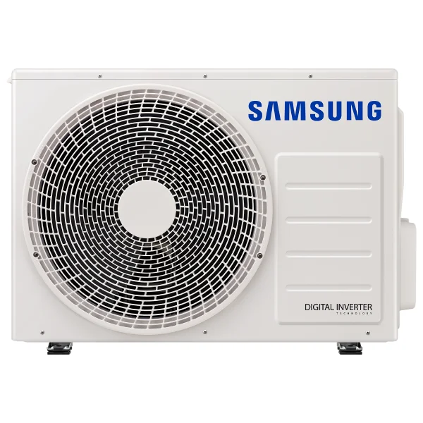 Кондиционер Samsung WindFree AR12BSFAMWKNER - фото 8