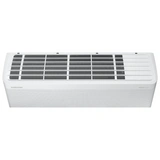 Кондиционер Samsung WindFree AR12BSFAMWKNER - фото 7