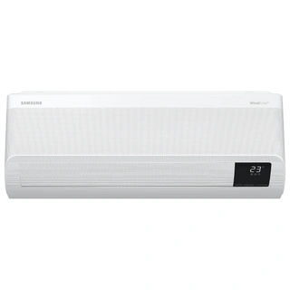 Кондиционер Samsung WindFree AR12BSFAMWKNER