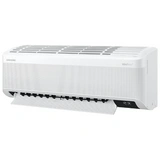 Кондиционер Samsung WindFree AR12BSFAMWKNER - фото 6