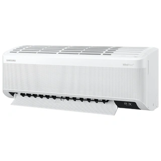 Кондиционер Samsung WindFree AR12BSFAMWKNER - фото 6