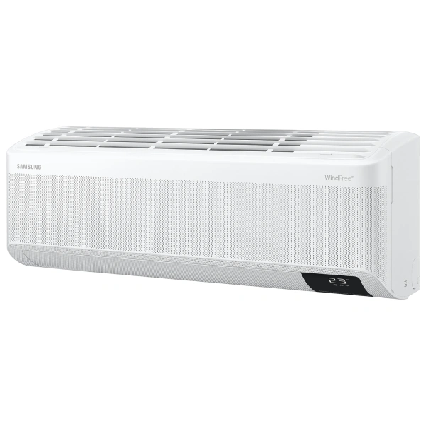 Кондиционер Samsung WindFree AR12BSFAMWKNER - фото 5