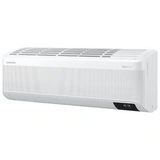 Кондиционер Samsung WindFree AR12BSFAMWKNER - фото 5
