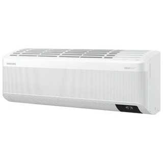 Кондиционер Samsung WindFree AR12BSFAMWKNER - фото 5
