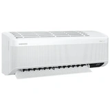 Кондиционер Samsung WindFree AR12BSFAMWKNER - фото 4