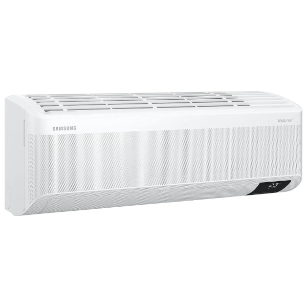 Кондиционер Samsung WindFree AR12BSFAMWKNER - фото 3