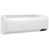 Кондиционер Samsung WindFree AR12BSFAMWKNER - фото 3
