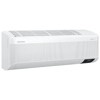 Кондиционер Samsung WindFree AR12BSFAMWKNER - фото 3