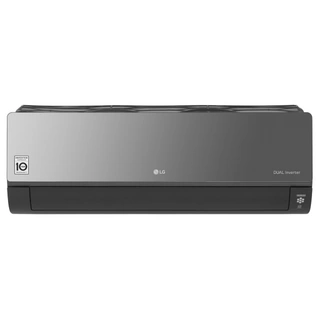 Кондиционер LG AC24BQ