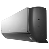Кондиционер LG AC24BQ - фото 10