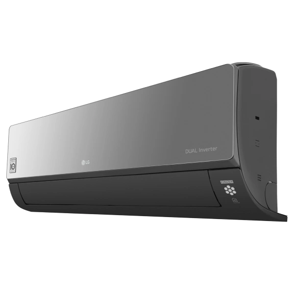 Кондиционер LG AC24BQ - фото 9