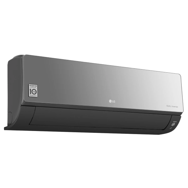 Кондиционер LG AC24BQ - фото 6