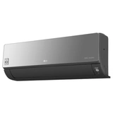 Кондиционер LG AC24BQ - фото 3
