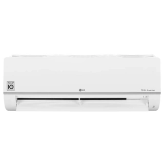 Кондиционер LG P09SP2 - фото 3