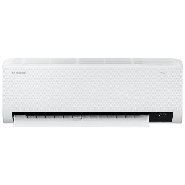 Кондиционер Samsung AR09BSFCMWKNER