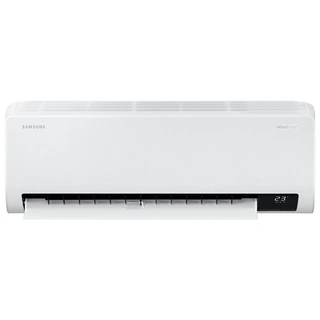 Кондиционер Samsung WindFree AR12BSFCMWKNER - фото 2
