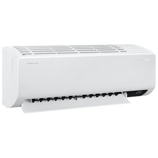 Кондиционер Samsung WindFree AR12BSFCMWKNER - фото 4