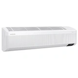 Кондиционер Samsung WindFree AR18BSFAMWKNER - фото 4