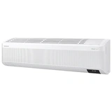 Кондиционер Samsung WindFree AR18BSFAMWKNER - фото 3